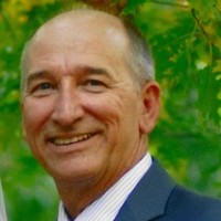 SouthState Bank Employee William Ammons's profile photo