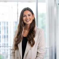 MMV Bank/MMV Leasing GmbH Employee Romy Konrath's profile photo