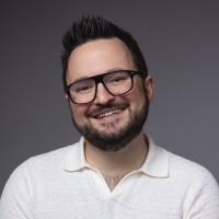 Crunchyroll Employee Kyle Teague's profile photo