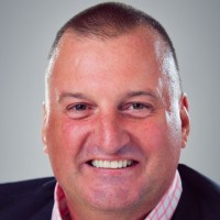 Marty Guthrie Email & Phone Number