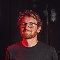 Arty Farty Employee Julien de Lauzun's profile photo