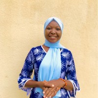 Latifa Alih Email