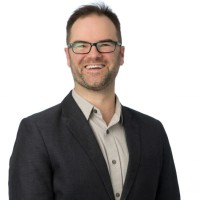 Strum Consulting Employee Matthew Savelle's profile photo