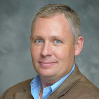 Keller Williams Realty, Inc. Employee Gus Brown's profile photo