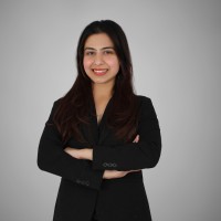 Creative Technology Solution Employee Sreemanti Chatterjee's profile photo