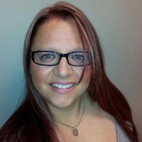 Southwind Aviation Employee Amanda Moody's profile photo