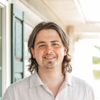 Micah Weaver Email
