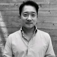 부광약품 Employee Jae Lee's profile photo
