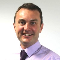 Ian Broster Email & Phone Number