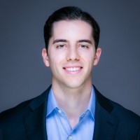 Blake Halim Email & Phone Number