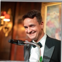 Bruce Porter Email & Phone Number