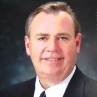 People search result for Larry Gundlach