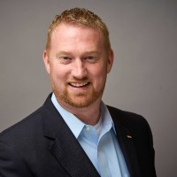 Ryder System, Inc. Employee F Scott Weeks's profile photo