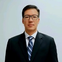 Prudential Life Assurance Public Company Ltd. (Thailand) Employee Nathwarut Temprom's profile photo