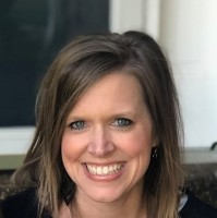 Jaclyn Ashby Email & Phone Number