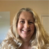Clare Sutton Email & Phone Number