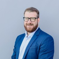 Panacea Financial Employee Alex Kugler's profile photo