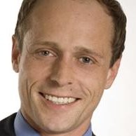 Tobias Schmailzl Email & Phone Number