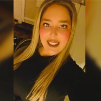 Star Waste Systems Employee Lynn Correia's profile photo