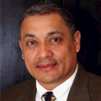 Predictive Resources, LLC Employee Roger Tafoya's profile photo
