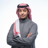 NBK Wealth Employee Ahmed Korayem's profile photo