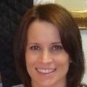 Temple University Health System Employee Tania C Martinez-Jimenez's profile photo