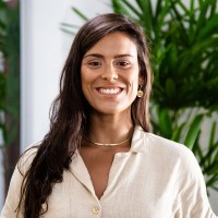 Julia Rossi Email