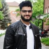 Aws Ahmed Email