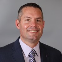 Tom Dickerson