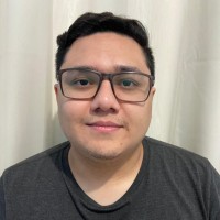 Daniel Trindade Email
