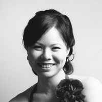 Spring String Thing at James Madison University Employee Yi-Ping Chen-Beyers's profile photo