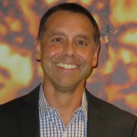 National Solar Observatory Employee Erik Starman's profile photo