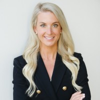 Fox News Media Employee Jennings Grant's profile photo