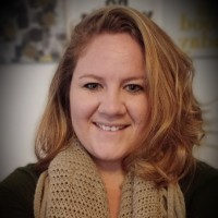 Verista Employee Stephanie Hatfield's profile photo