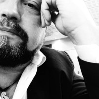 Ixuxuxuu Employee Ricardo Llera's profile photo