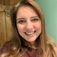 Samantha Lamere Email & Phone Number