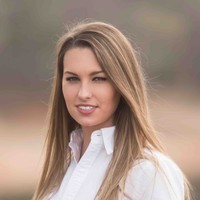 Kate Higgins Email