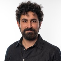 Battolyser Systems Employee Çayan Demirkır's profile photo