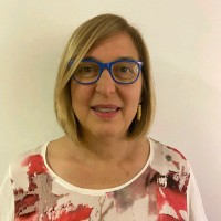 Núria Monné Email