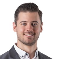 Griffin Group Employee Christian Woodall's profile photo