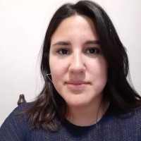 Alexia Cejas Email
