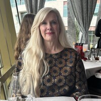 Jennifer Key Email & Phone Number
