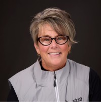 Beth Courtwright Email & Phone Number
