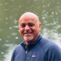 ASLPM Employee Saad Ilyas's profile photo