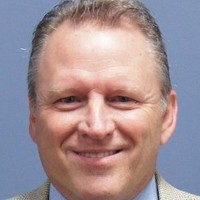 Boost Mobile Employee Todd Patton's profile photo