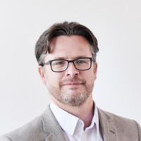 The AA Employee John Smethurst's profile photo