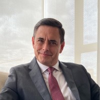 Tropical Marketing Associated NV Employee Fernando Paez Nieto's profile photo