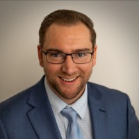 Michael Lesinski Email & Phone Number