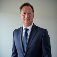 Healogics, LLC. Employee Ron Shireman's profile photo