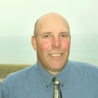 Gerry Navarre Email & Phone Number